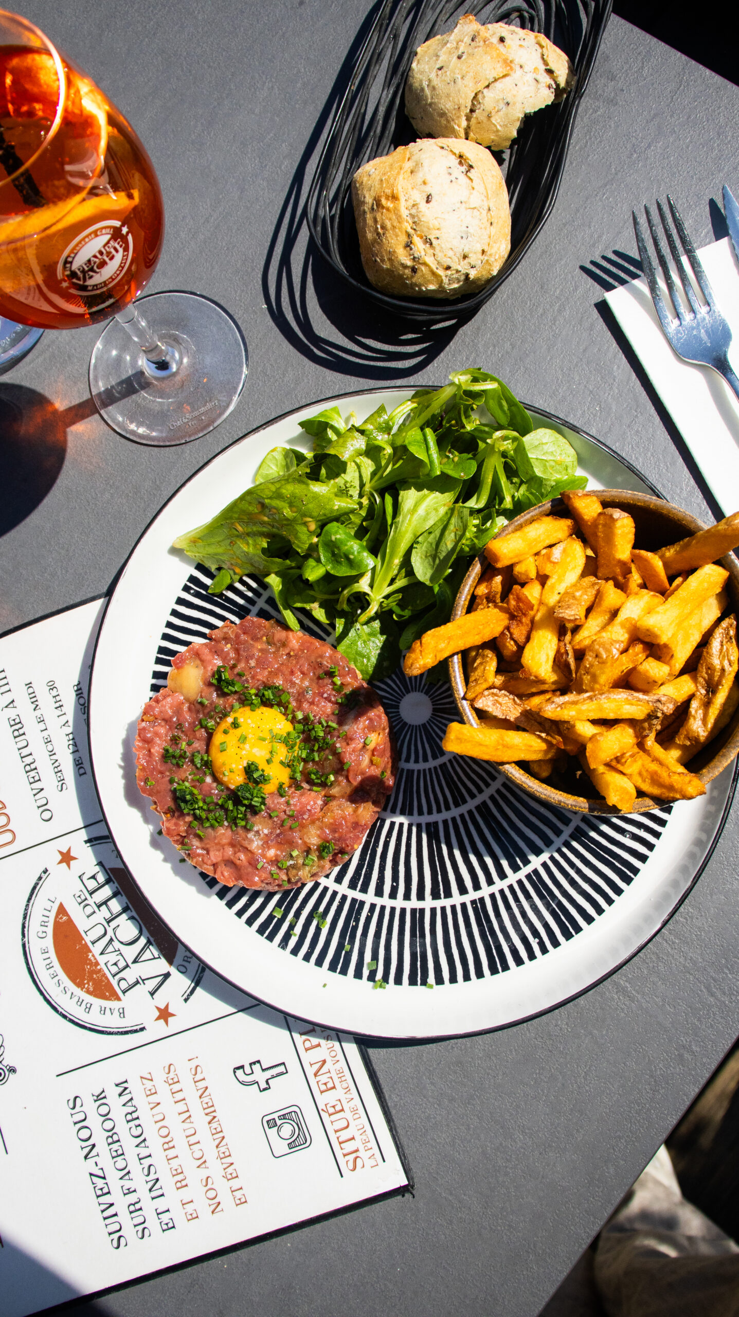 IMG_6651 Tartare